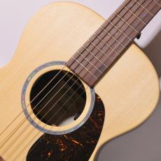 Martin 【特典あり】0-X2E COCO #2960614【気負わないという選択肢!】【クロサワ本店在庫品】【48回無金利分割】_3