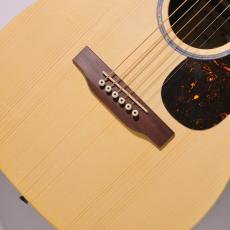 Martin 【特典あり】0-X2E COCO #2960614【気負わないという選択肢!】【クロサワ本店在庫品】【48回無金利分割】_4