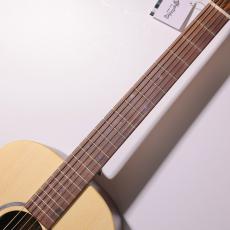 Martin 【特典あり】0-X2E COCO #2960614【気負わないという選択肢!】【クロサワ本店在庫品】【48回無金利分割】_5