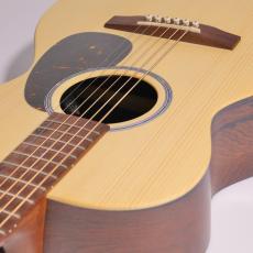 Martin 【特典あり】0-X2E COCO #2960614【気負わないという選択肢!】【クロサワ本店在庫品】【48回無金利分割】_11