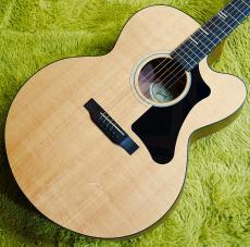 Gibson 【試奏動画あり】G-200 EC #20352040 【サップ入り個体】【2022年製】【送料無料】【池袋店在庫品】