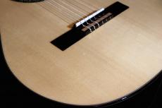 Antonio Sanchez [アントニオ・サンチェス] 【小物5点サービス!】Profesor-1 / 64 / 松  【640mm】【実物写真】【スペイン製】【池袋店在庫品】_4