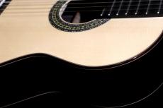 Antonio Sanchez [アントニオ・サンチェス] 【小物5点サービス!】Profesor-1 / 64 / 松  【640mm】【実物写真】【スペイン製】【池袋店在庫品】_7