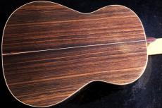 Antonio Sanchez [アントニオ・サンチェス] 【小物5点サービス!】Profesor-1 / 64 / 松  【640mm】【実物写真】【スペイン製】【池袋店在庫品】_11