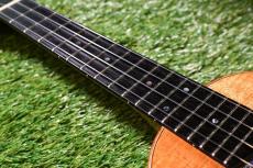 tkitki uklele HK-C5A TKI Concert【USED】_7