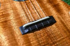 tkitki uklele HK-C5A TKI Concert【USED】_12
