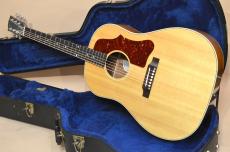 Gibson J-50　2009年製