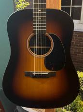 Martin Martin D-X2E Molly Tuttle #3013861