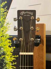 Martin Martin D-X2E Molly Tuttle #3013861_5