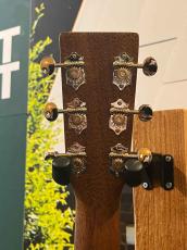 Martin Martin D-X2E Molly Tuttle #3013861_6