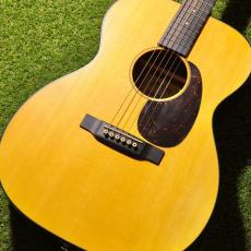 Martin(マーティン)の検索結果1～50件【楽器検索｜Jギター】