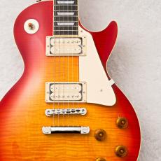 Tokai LS-101F-CM3 "Reborn OLD" w/W-Cream PU -Cherry Sunburst/CS- #2552185【4.16kg】