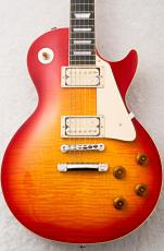 Tokai LS-101F-CM3 "Reborn OLD" w/W-Cream PU -Cherry Sunburst/CS- #2552185【4.16kg】_7