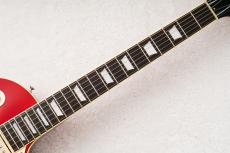 Tokai LS-101F-CM3 "Reborn OLD" w/W-Cream PU -Cherry Sunburst/CS- #2552185【4.16kg】_9