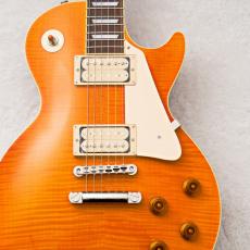 Tokai LS-101F-CM3 "Reborn OLD" w/W-Cream PU -Lemon Drop / LD- #2552190【4.25kg】