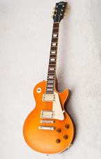 Tokai LS-101F-CM3 "Reborn OLD" w/W-Cream PU -Lemon Drop / LD- #2552190【4.25kg】_2