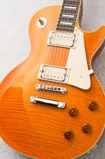 Tokai LS-101F-CM3 "Reborn OLD" w/W-Cream PU -Lemon Drop / LD- #2552190【4.25kg】_3