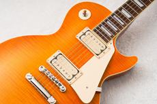 Tokai LS-101F-CM3 "Reborn OLD" w/W-Cream PU -Lemon Drop / LD- #2552190【4.25kg】_5