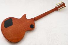 Tokai LS-101F-CM3 "Reborn OLD" w/W-Cream PU -Lemon Drop / LD- #2552190【4.25kg】_11