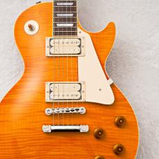 Tokai LS-101F-CM3 "Reborn OLD" w/W-Cream PU -Lemon Drop / LD- #2552192【4.04kg】【軽量】