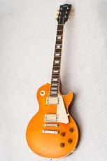 Tokai LS-101F-CM3 "Reborn OLD" w/W-Cream PU -Lemon Drop / LD- #2552192【4.04kg】【軽量】_2