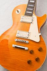 Tokai LS-101F-CM3 "Reborn OLD" w/W-Cream PU -Lemon Drop / LD- #2552192【4.04kg】【軽量】_3