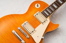 Tokai LS-101F-CM3 "Reborn OLD" w/W-Cream PU -Lemon Drop / LD- #2552192【4.04kg】【軽量】_5