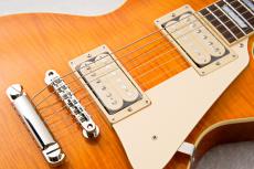 Tokai LS-101F-CM3 "Reborn OLD" w/W-Cream PU -Lemon Drop / LD- #2552192【4.04kg】【軽量】_6