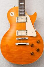 Tokai LS-101F-CM3 "Reborn OLD" w/W-Cream PU -Lemon Drop / LD- #2552192【4.04kg】【軽量】_7