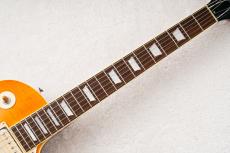 Tokai LS-101F-CM3 "Reborn OLD" w/W-Cream PU -Lemon Drop / LD- #2552192【4.04kg】【軽量】_9