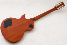 Tokai LS-101F-CM3 "Reborn OLD" w/W-Cream PU -Lemon Drop / LD- #2552192【4.04kg】【軽量】_11