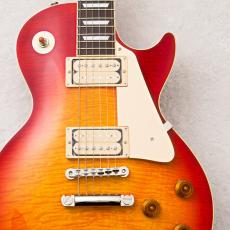 Tokai LS-101F-CM3 "Reborn OLD" w/W-Cream PU -Cherry Sunburst/CS- #2552183 【4.29kg】