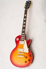 Tokai LS-101F-CM3 "Reborn OLD" w/W-Cream PU -Cherry Sunburst/CS- #2552183 【4.29kg】_2