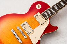 Tokai LS-101F-CM3 "Reborn OLD" w/W-Cream PU -Cherry Sunburst/CS- #2552183 【4.29kg】_5