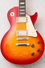 Tokai LS-101F-CM3 "Reborn OLD" w/W-Cream PU -Cherry Sunburst/CS- #2552183 【4.29kg】_7