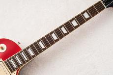 Tokai LS-101F-CM3 "Reborn OLD" w/W-Cream PU -Cherry Sunburst/CS- #2552183 【4.29kg】_9