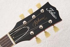 Tokai LS-101F-CM3 "Reborn OLD" w/W-Cream PU -Cherry Sunburst/CS- #2552183 【4.29kg】_10