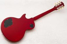 Tokai LS-101F-CM3 "Reborn OLD" w/W-Cream PU -Cherry Sunburst/CS- #2552183 【4.29kg】_11