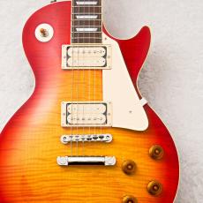 Tokai LS-101F-CM3 "Reborn OLD" w/W-Cream PU -Cherry Sunburst/CS- #2552186 【4.15kg】