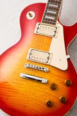 Tokai LS-101F-CM3 "Reborn OLD" w/W-Cream PU -Cherry Sunburst/CS- #2552186 【4.15kg】_3