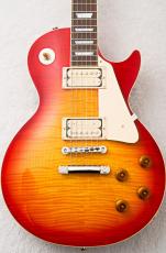 Tokai LS-101F-CM3 "Reborn OLD" w/W-Cream PU -Cherry Sunburst/CS- #2552186 【4.15kg】_7