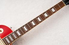 Tokai LS-101F-CM3 "Reborn OLD" w/W-Cream PU -Cherry Sunburst/CS- #2552186 【4.15kg】_9