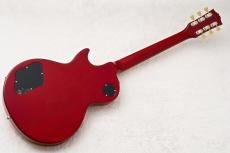 Tokai LS-101F-CM3 "Reborn OLD" w/W-Cream PU -Cherry Sunburst/CS- #2552186 【4.15kg】_11