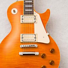 Tokai LS-101F-CM3 "Reborn OLD" w/W-Cream PU -Lemon Drop / LD- #2552188 【4.29kg】