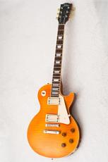 Tokai LS-101F-CM3 "Reborn OLD" w/W-Cream PU -Lemon Drop / LD- #2552188 【4.29kg】_2