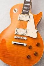 Tokai LS-101F-CM3 "Reborn OLD" w/W-Cream PU -Lemon Drop / LD- #2552188 【4.29kg】_3
