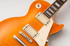 Tokai LS-101F-CM3 "Reborn OLD" w/W-Cream PU -Lemon Drop / LD- #2552188 【4.29kg】_5