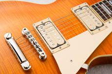 Tokai LS-101F-CM3 "Reborn OLD" w/W-Cream PU -Lemon Drop / LD- #2552188 【4.29kg】_6