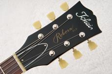 Tokai LS-101F-CM3 "Reborn OLD" w/W-Cream PU -Lemon Drop / LD- #2552188 【4.29kg】_10