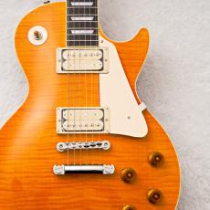 Tokai LS-101F-CM3 "Reborn OLD" w/W-Cream PU -Lemon Drop / LD- #2552189【4.08kg】【軽量】